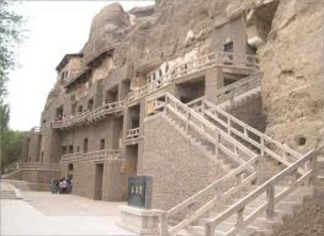 Eastern Jin 317 -420 AD