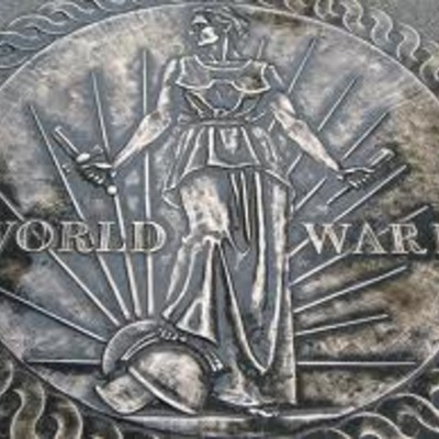 Timeline: Hisrtory timeline