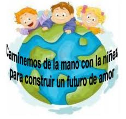 Concepción: 2 perspectiva pedagógica educativa