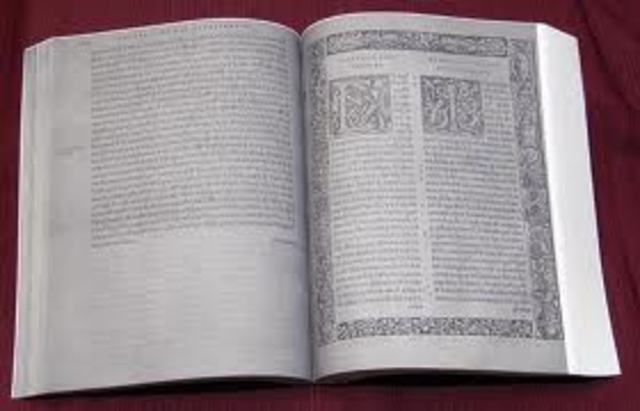 Latin translations for non-Greek christians.