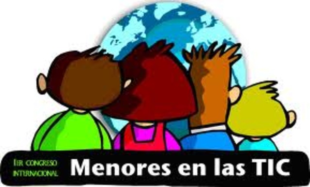 Principios psicologicos