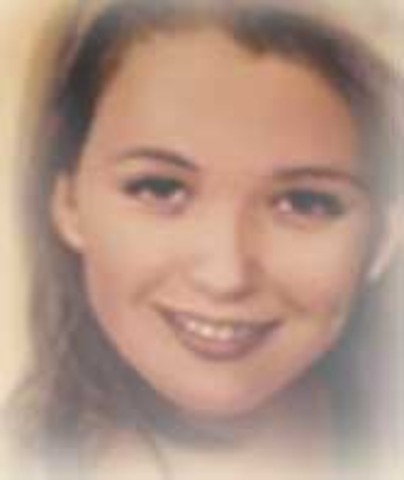 Columbine Killers Targeted Christians