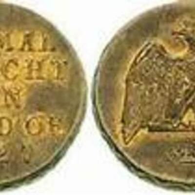 Timeline: 1750-1918 Overview.