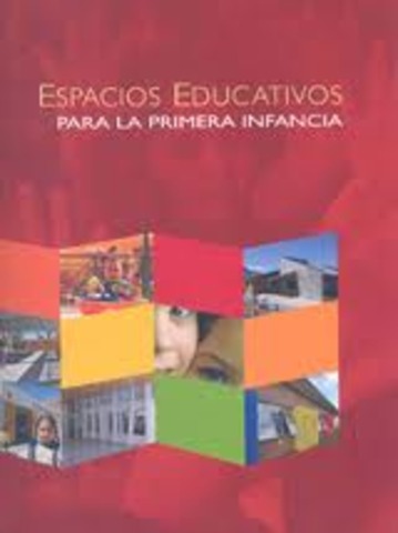 Los niños en la historia