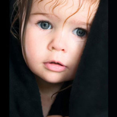 Timeline: EVOLUCION HISTORICA DE LA INFANCIA