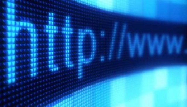 NUEVAS APLICACIONES TECNOLOGICAS