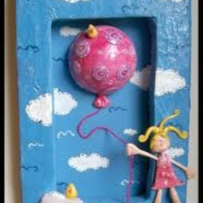 Timeline: Concepción de infancia como categoría social – histórica