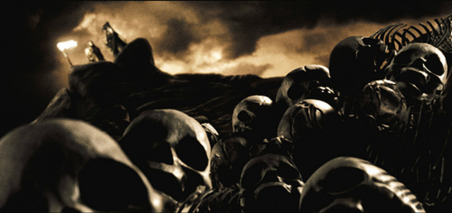 Infanticidio (Antiguedad-Siglo IV)