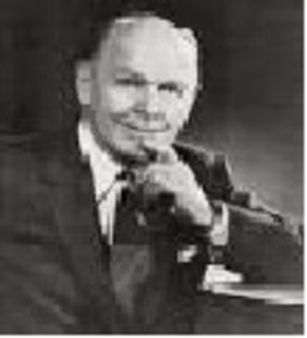 SE ESTABLECE EN EL MARKETING LAS 4 P  JEROME MCCARTHY