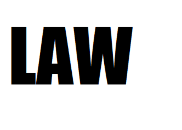 Jews expelled from choir clubs