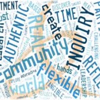 Timeline: Schools in the Year 2020