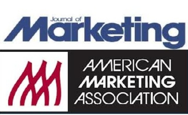 CREAN INSTITUCIONES DEDICADAS A LA INVESTIGACIÓN