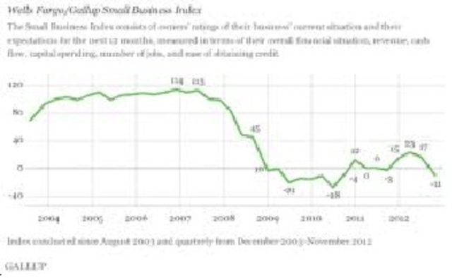 ANALISIS DEL MERCADO PRINCIPIOS Y METODOS