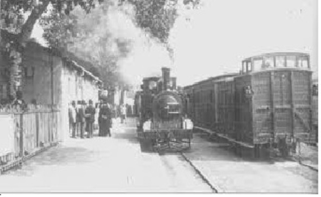 PUBLICACION DE LIBROS DE DISTRIBUCCION Y SUS PROBLEMAS