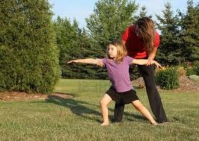 (ayuda) concepciones de la infancia asociadas a las formas de crianza