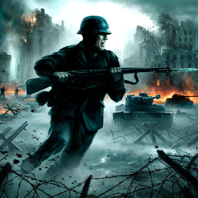 Timeline: Linea del Tiempo