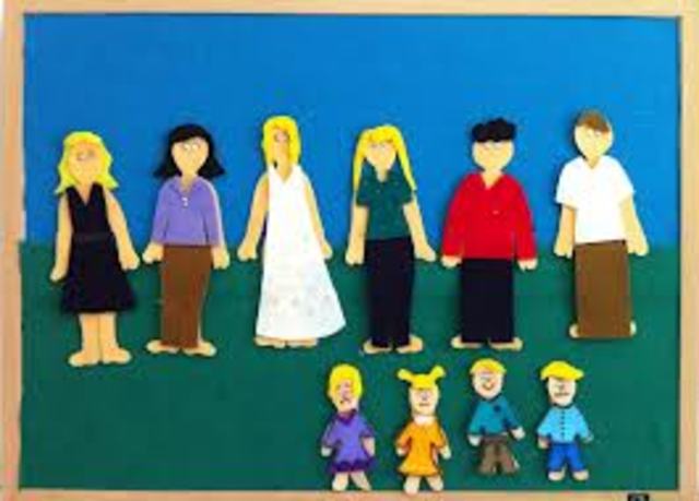 Reacción Proyectiva