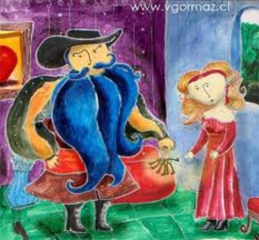 Se cuestiona por primera vez el asustar a los niños con historias de fantasmas