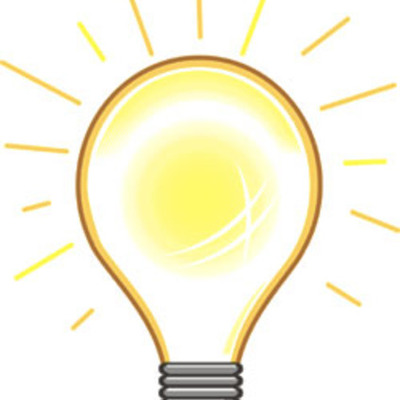 Timeline: 10 Key Historical Energy Events