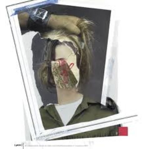 Concepto de infancia en Colombia