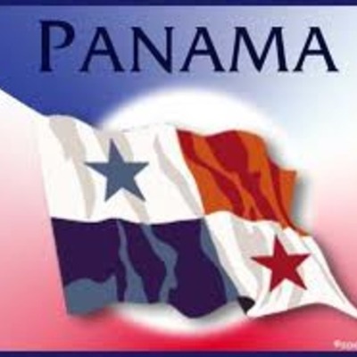 Timeline: PANAMÁ CAP. 3
