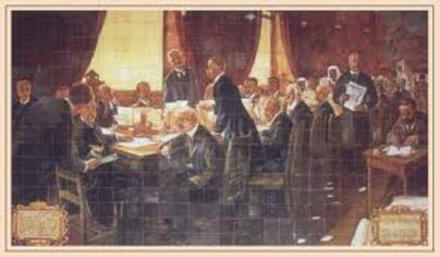 conferencia de Algeciras (1906),