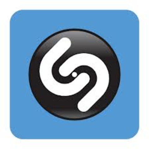 Shazam is released