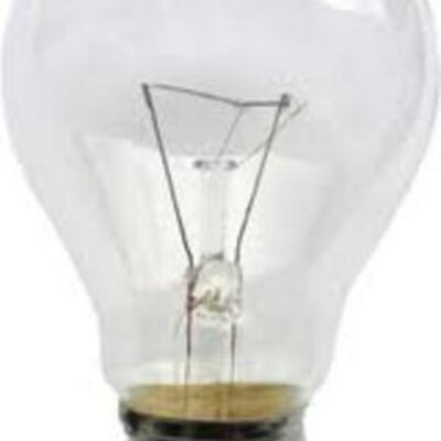 Timeline: History of the Lightbulb