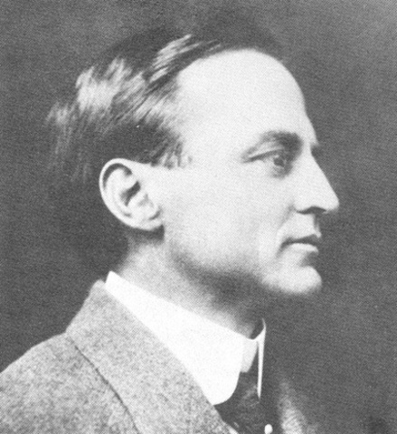 Dark Inner Lightbulb