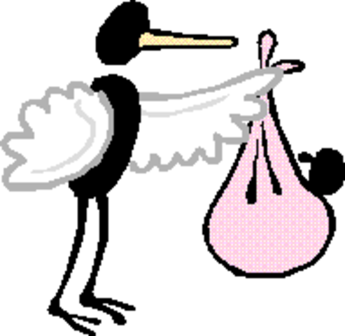 Hello, World!- Personal