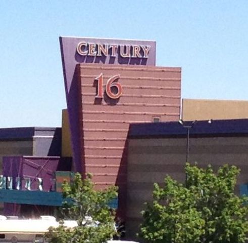 Movie Theater Shootings in Colorado Shocks the Nation