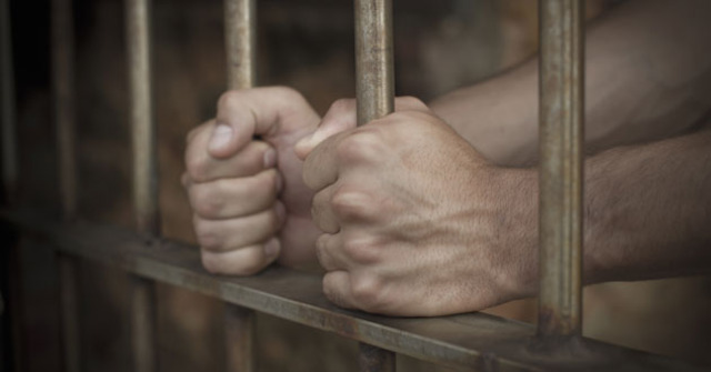 Primera ley encontra del infanticidio