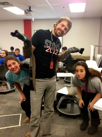 100 million Telephone Subs.