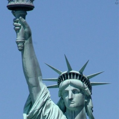 Timeline: The Northeast