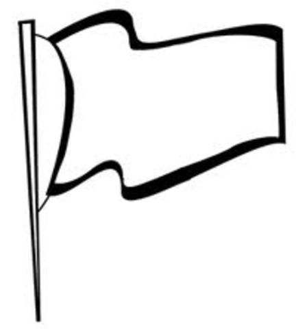 BYE guerra italio-turca