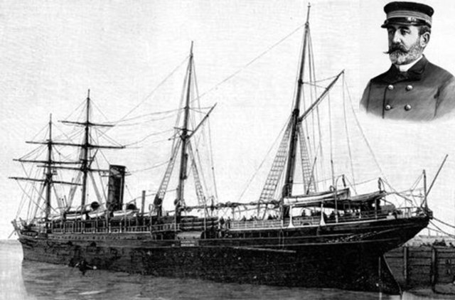 Ascenso de Políticas Extraeuropeas