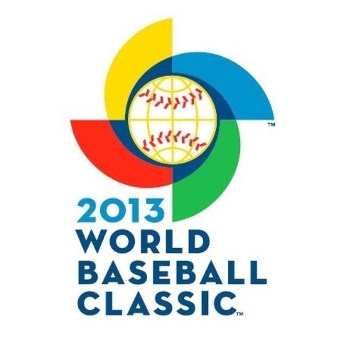 SPAIN IN WBC- CULTURE