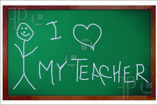 Europe: Pestalozzi- love and patience is better than harsh discipline