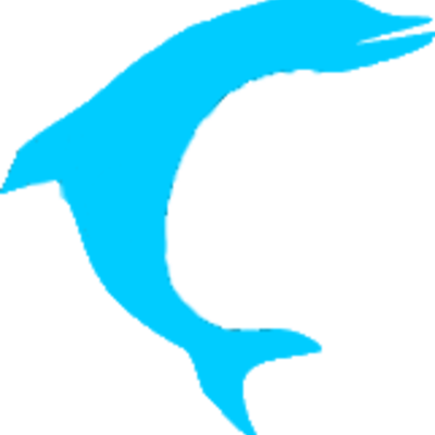 Timeline: Dolphins For Life