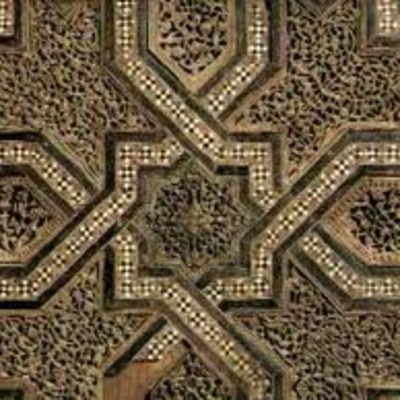 Timeline: Al-Ándalus