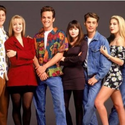 Timeline: History of Fashion