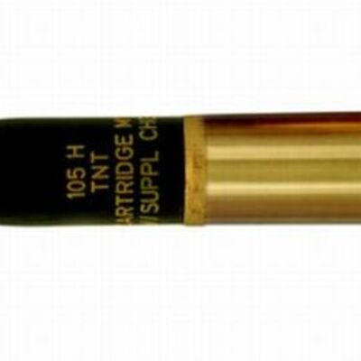 Timeline: World War 2 Manufactured tanks.