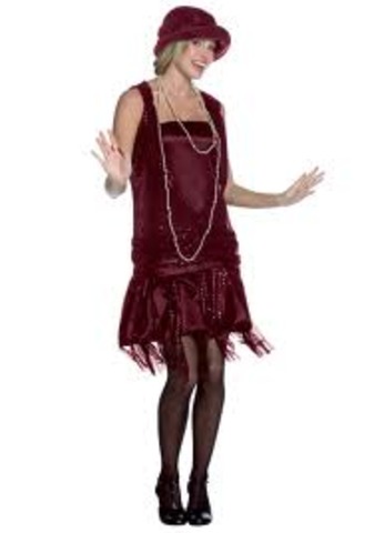 Lighter and Brighter