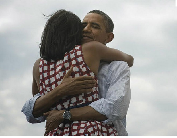 Le tweet le plus vu dans le Monde