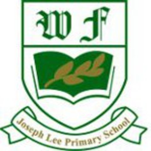 I start Primary School