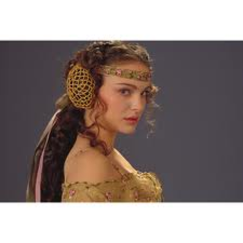 Star Wars: Episode II - Attack of the Clones