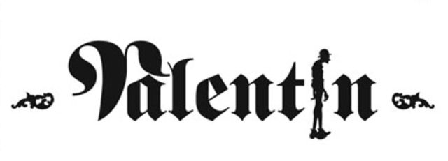 IDA AO TEATRO (CINEMA)