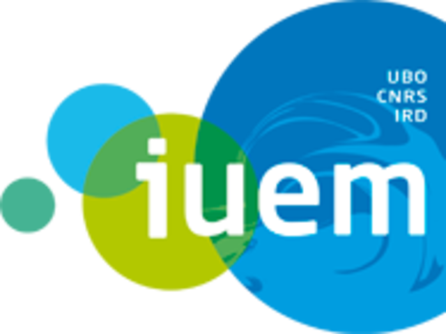 l'IUEM ouvre ses portes aux lycéens