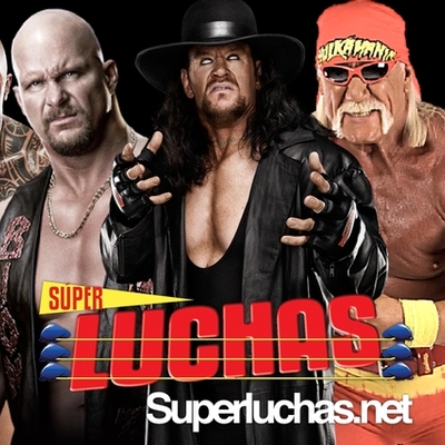 Timeline: Fechas Inolvidables