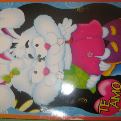 Timeline: fechas especiales